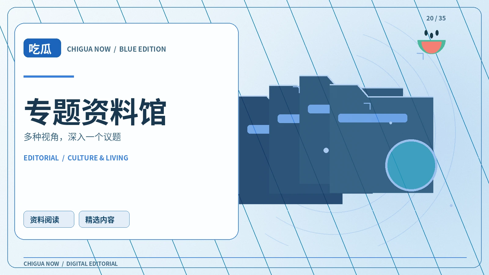 专题地图
